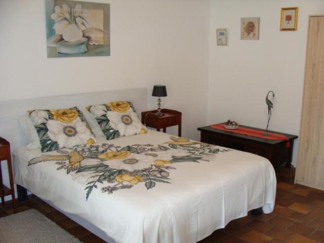 Le Guinguetton Chambre D'Hotes Prigonrieux Exterior photo