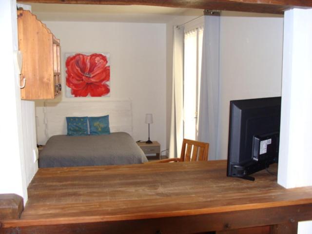 Le Guinguetton Chambre D'Hotes Prigonrieux Exterior photo