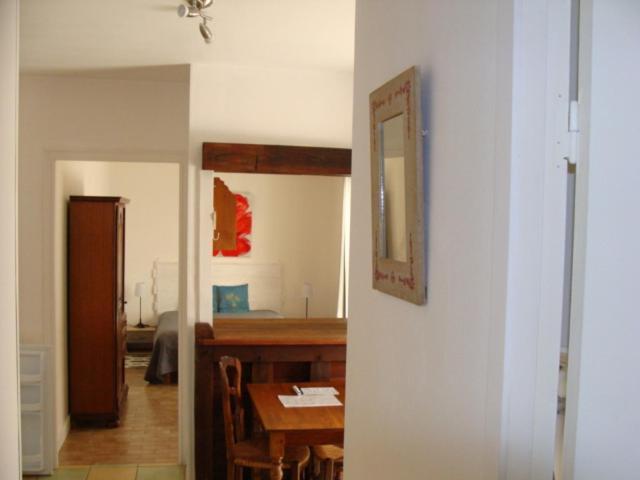 Le Guinguetton Chambre D'Hotes Prigonrieux Exterior photo